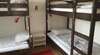 Гостиница Hostel Mayakovsky Новокузнецк-6