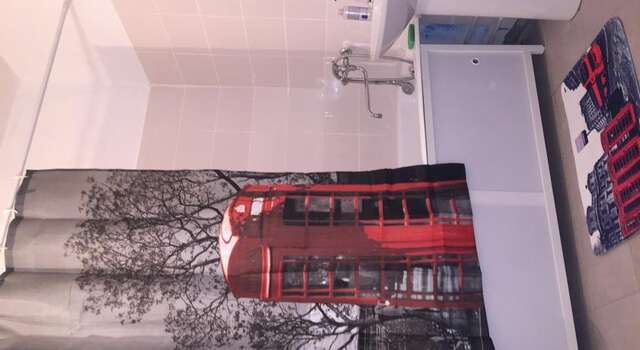 Гостиница Hostel Mayakovsky Новокузнецк-3